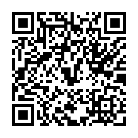 QR code for 918X182