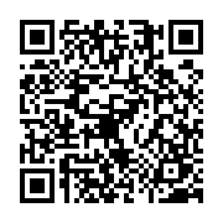 QR code for 91956T2
