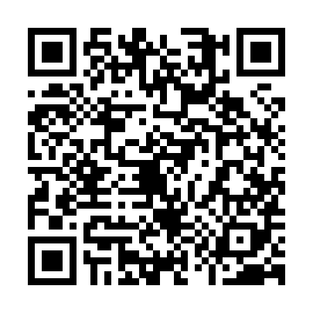 QR code for 919888B