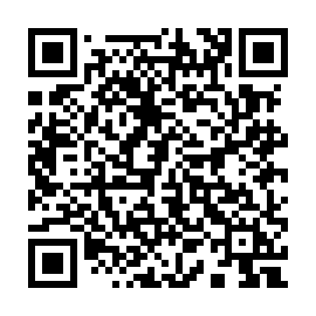 QR code for 91AMHH