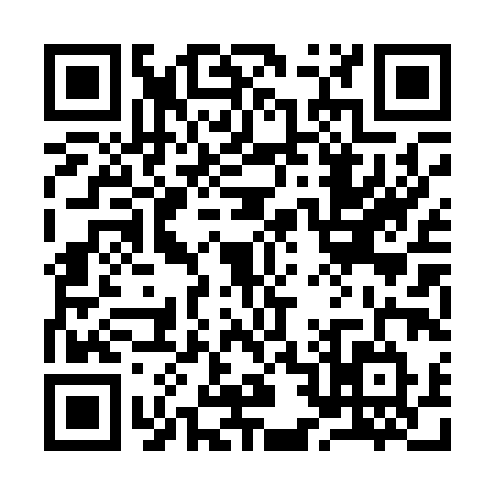 QR code for 92008T2