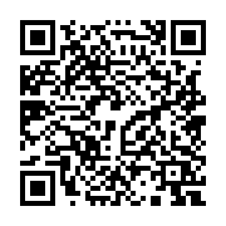 QR code for 92014R1
