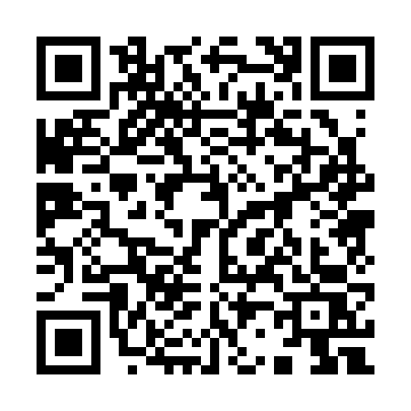 QR code for 92036S2