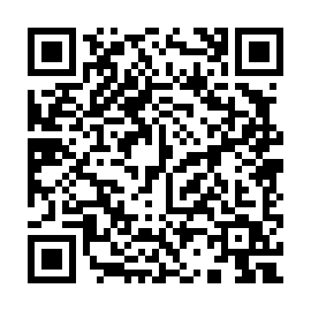 QR code for 92049T2