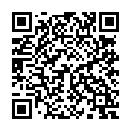 QR code for 920LBZ