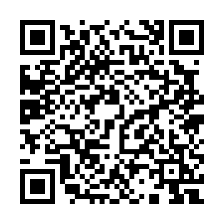 QR code for 92105K3