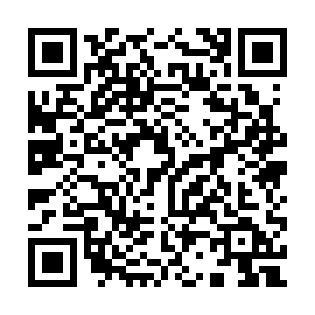 QR code for 92131D3