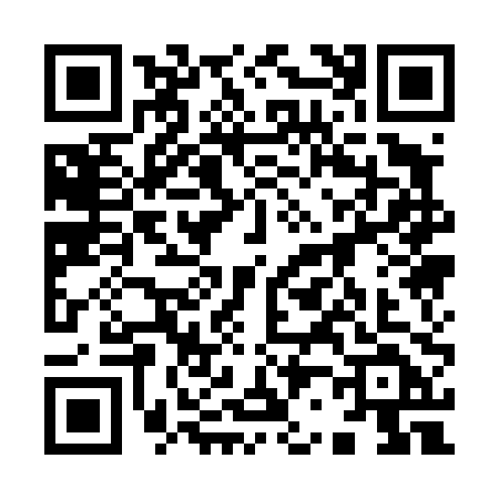 QR code for 92140D3
