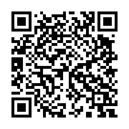 QR code for 92144S