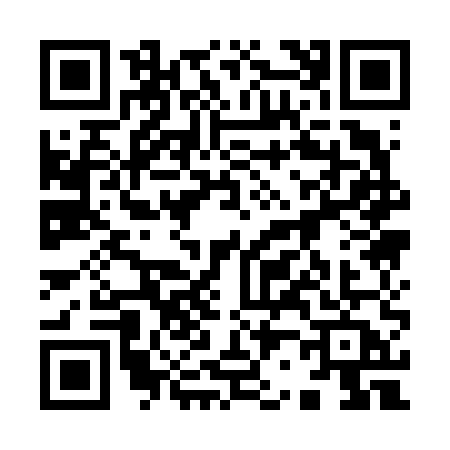 QR code for 92165A3