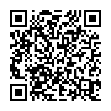 QR code for 921MSC
