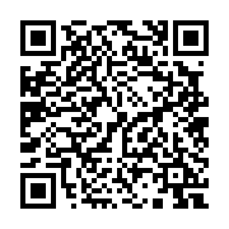QR code for 92200E3