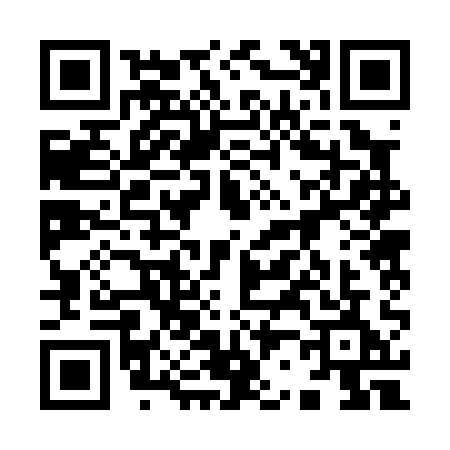 QR code for 92201E3