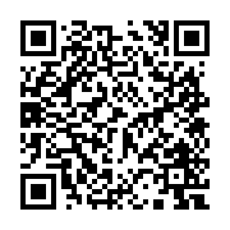 QR code for 92365