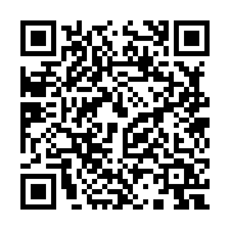 QR code for 92386T2