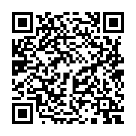 QR code for 92391A3