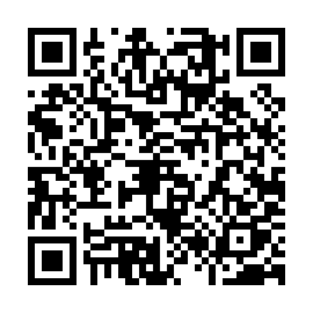 QR code for 92409P2