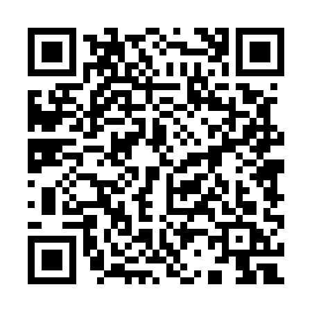 QR code for 92451C3