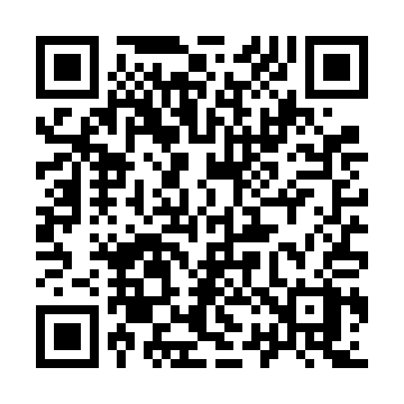 QR code for 924VAX