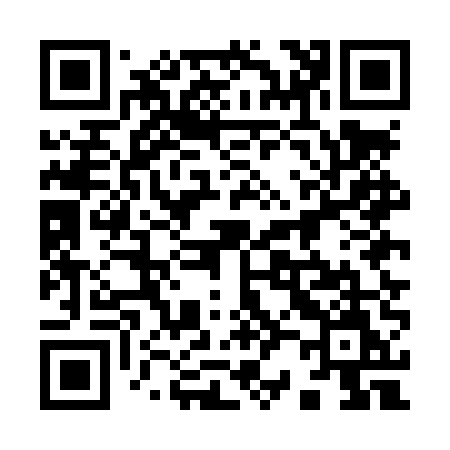 QR code for 925 LUM