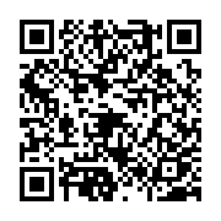 QR code for 92530P2