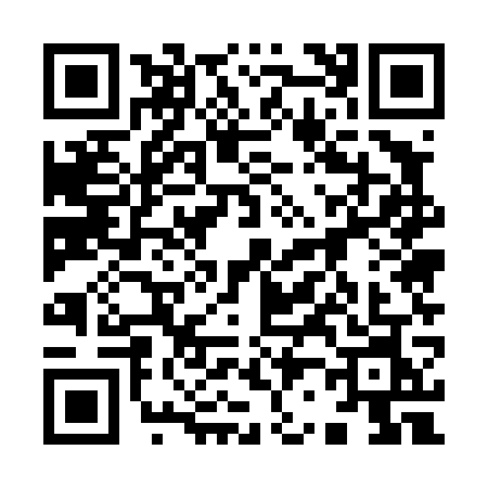 QR code for 92547N2