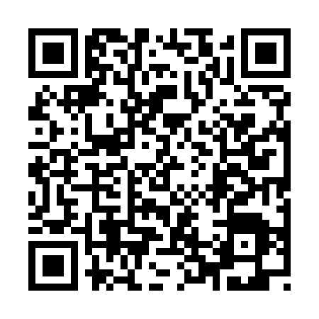 QR code for 92553L2
