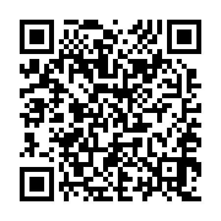 QR code for 925R50