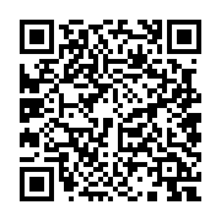 QR code for 92604D1