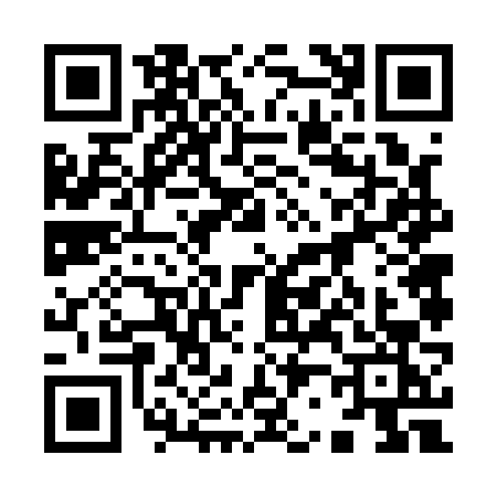 QR code for 92616K3