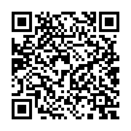 QR code for 92650F2