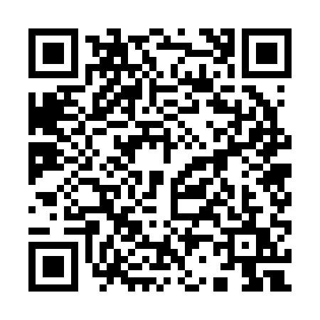 QR code for 92721U6