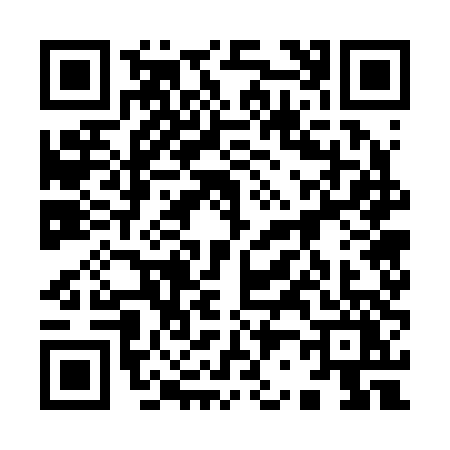 QR code for 92724Y1