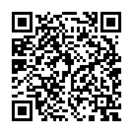 QR code for 92769R2