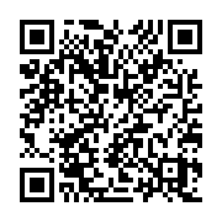QR code for 927U3Y