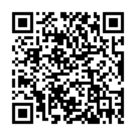 QR code for 92815D2