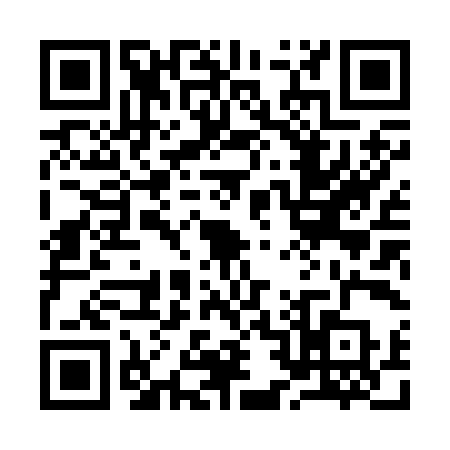 QR code for 92829P2