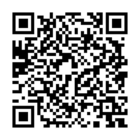 QR code for 92847L2