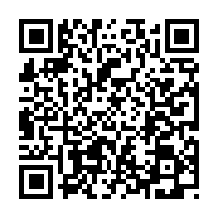 QR code for 92849V2