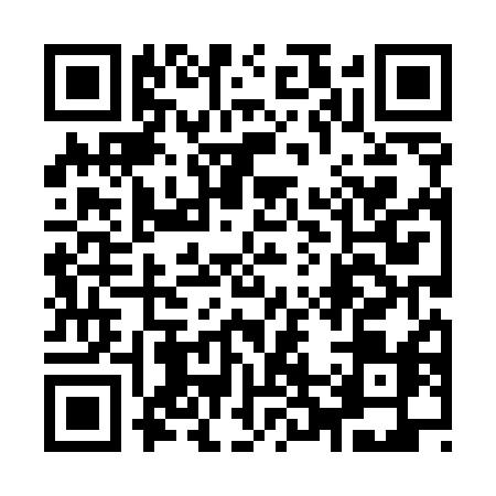 QR code for 92858K2