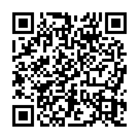 QR code for 92897Y1