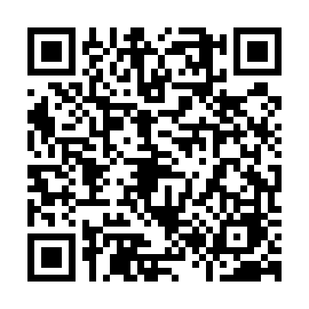 QR code for 928E6E3
