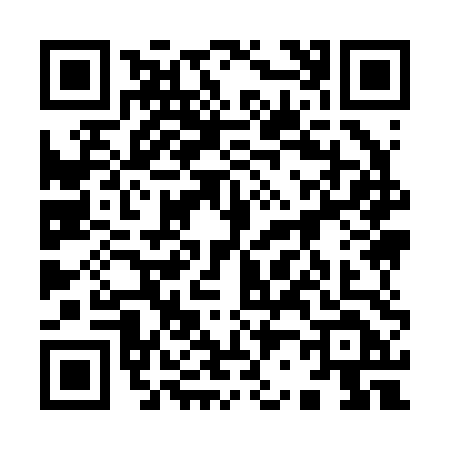 QR code for 92924D2