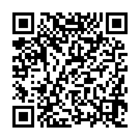 QR code for 9309Y2