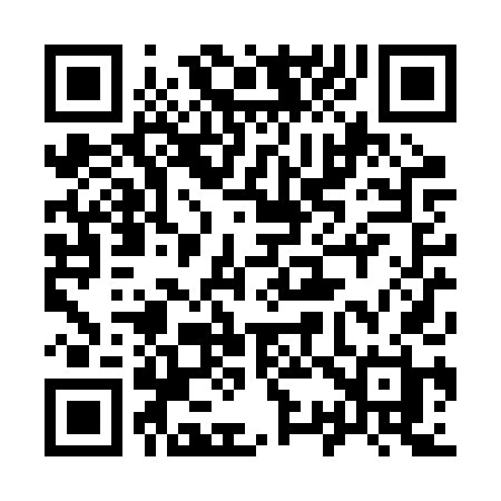 QR code for 930RTH