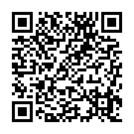QR code for 930XC