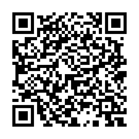 QR code for 93140L1