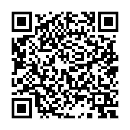 QR code for 93156R1