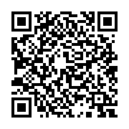 QR code for 93271A3