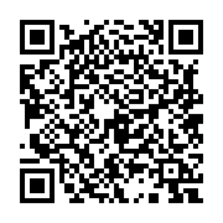 QR code for 93287C1